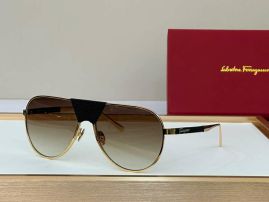 Picture of Ferragamo Sunglasses _SKUfw51974631fw